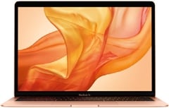 SAPPMBA818G256SGOB_m.jpg